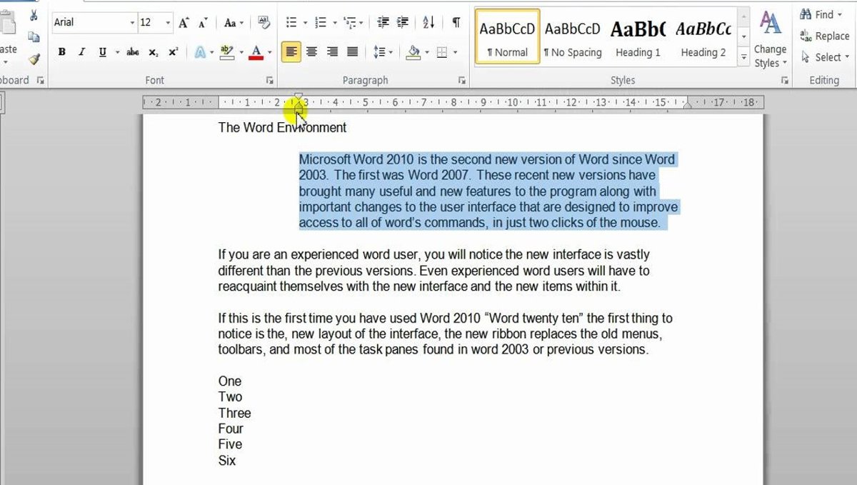 What is a dissertation image